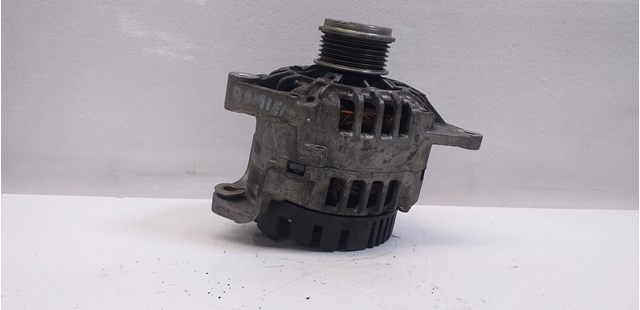 SG10B019 Renault (RVI)