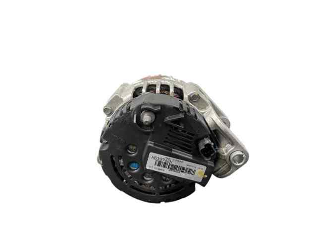 SG10B019 Renault (RVI)