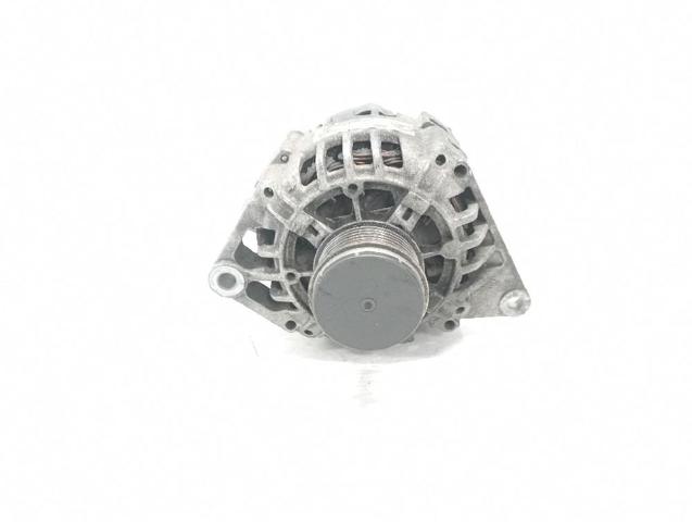 SG10B019 Renault (RVI)