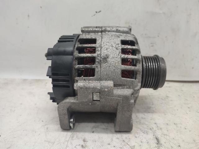 Alternator SG10B019 RENAULT