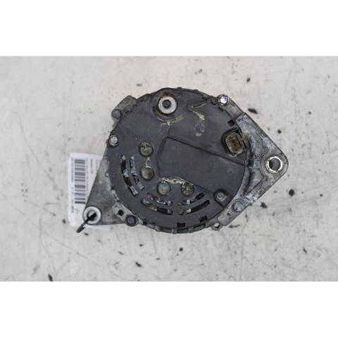 SG10B019 Renault (RVI)