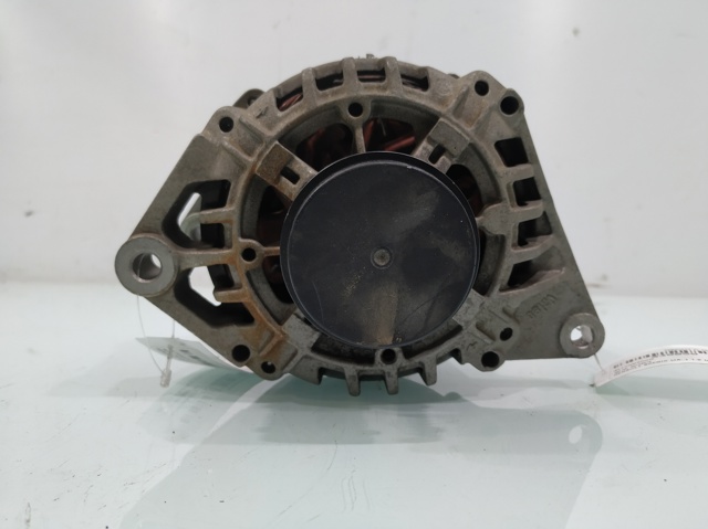 SG10B019 Renault (RVI)