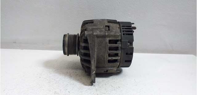 SG10B019 Renault (RVI)