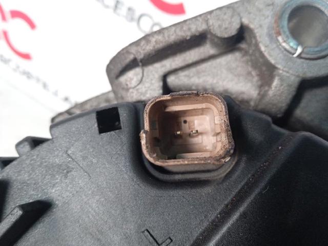 SG10B019 Renault (RVI)