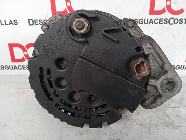 SG10B019 Renault (RVI)