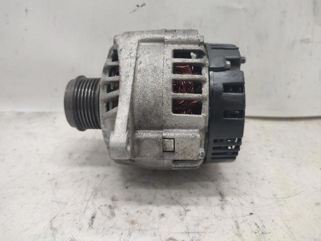 SG10B019 Renault (RVI)