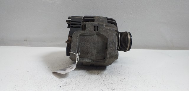 SG10B019 Renault (RVI)