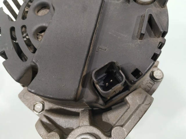 SG10B019 Renault (RVI)