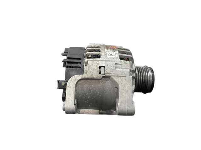 SG10B019 Renault (RVI)