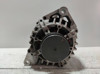 Alternator SG10B019 RENAULT