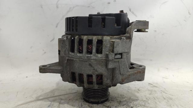 SG10B019 Renault (RVI)