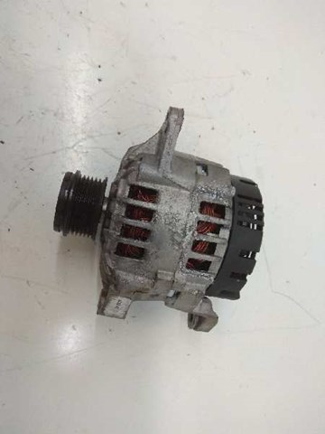 SG10B019 Renault (RVI)