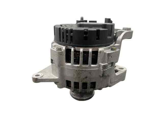 SG10B019 Renault (RVI)