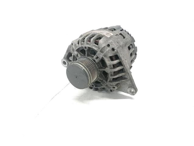 SG10B019 Renault (RVI)