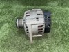 Alternator SG10B019 RENAULT