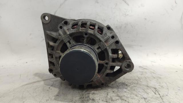 SG10B019 Renault (RVI)