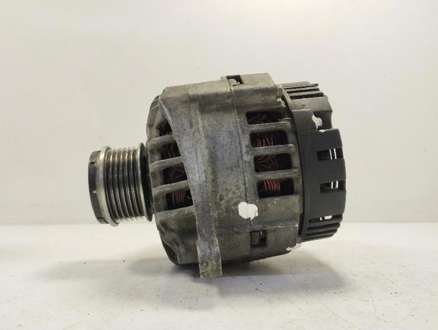 SG10B019 Renault (RVI)