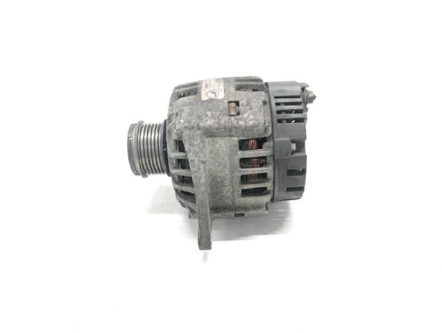 SG10B019 Renault (RVI)