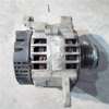 Alternator SG10B019 RENAULT