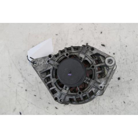 SG10B019 Renault (RVI)