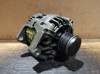 Alternator SG10B019 RENAULT