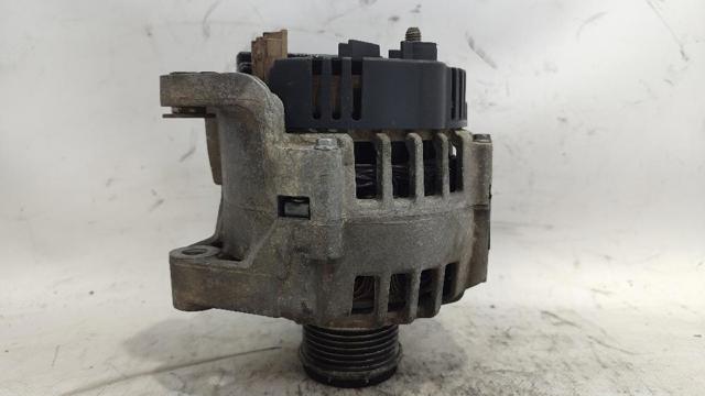 Alternator SG10B019 RENAULT