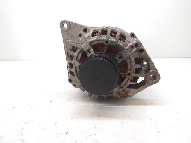 SG10B019 Renault (RVI)