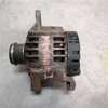 Alternator SG10B019 RENAULT