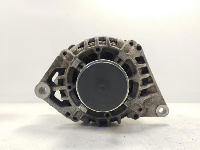 SG10B019 Renault (RVI)