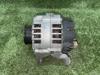 Alternator SG12B025 VAG