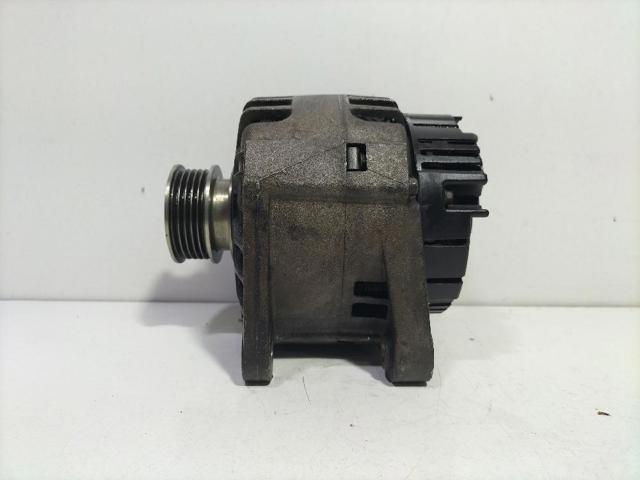 Alternator SG12B038 RENAULT