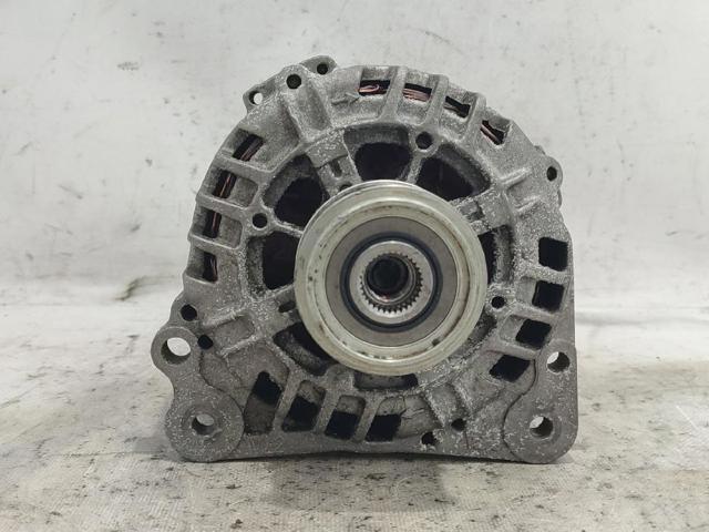 SG12B049 VAG