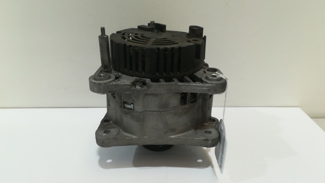SG12B049 VAG