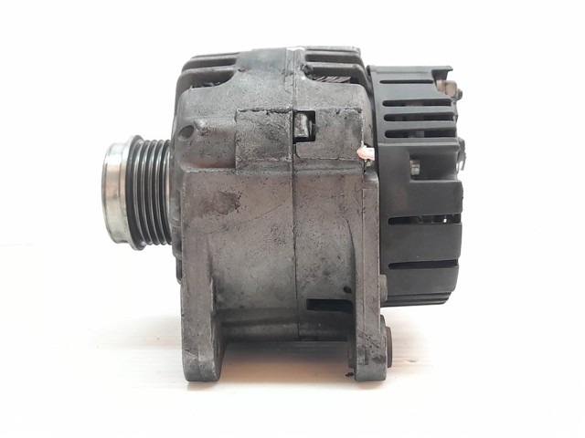 SG12B049 VAG