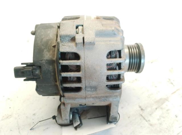 SG12B050 Renault (RVI)