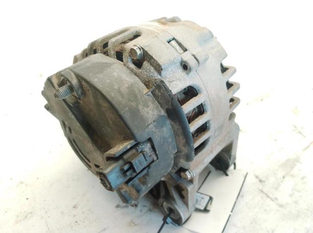 SG12B050 Renault (RVI)