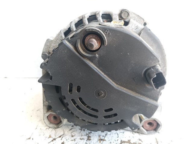 SG12B050 Renault (RVI)