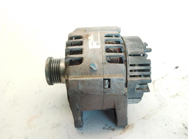 SG12B050 Renault (RVI)