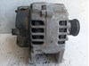 Alternator SG12B050 RENAULT