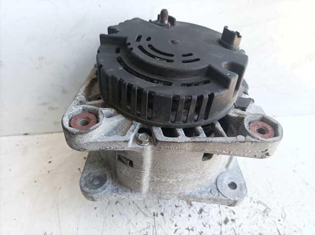 SG12B050 Renault (RVI)