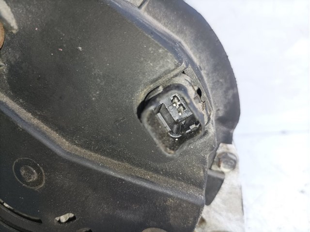 SG12B050 Renault (RVI)