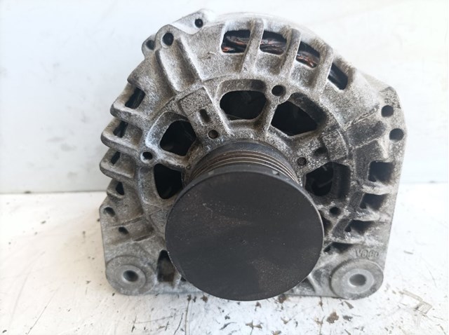 SG12B050 Renault (RVI)