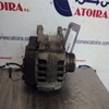 Alternator SG12B105 RENAULT