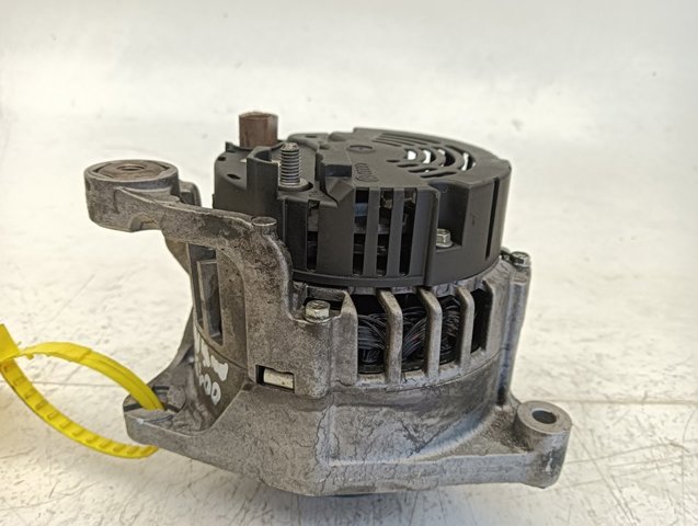 SG14B012 VAG