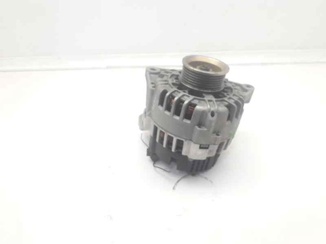 SG14B012 VAG
