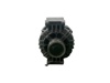 Alternator SG14B016 VAG