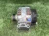 Alternator SG14B016 VAG