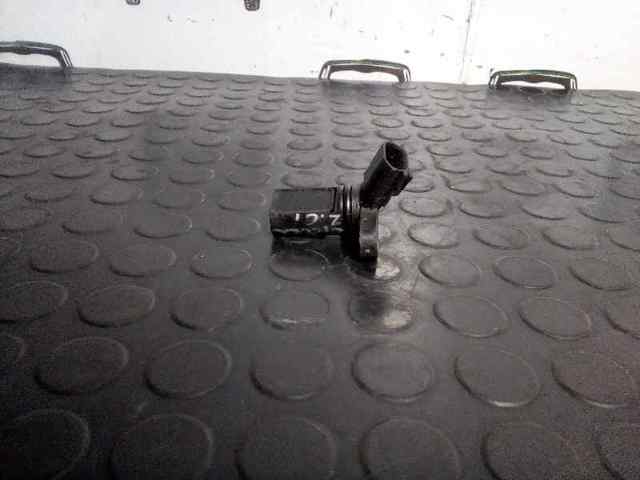 Czujnik położenia wałka rozrządu SG1B000 NISSAN