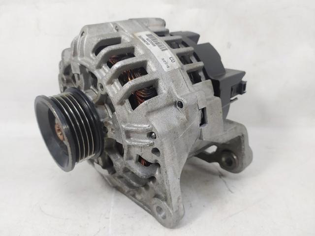 Alternator SG9B010 VAG