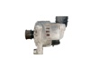 Alternator SG9B029 BMW